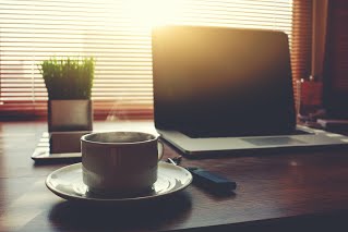 Make your Austin office a paperless environment.