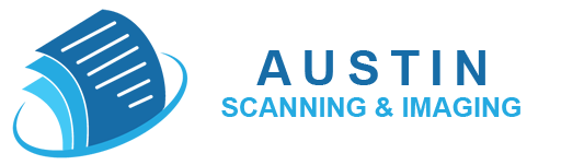 Austin Scanning and Imaging